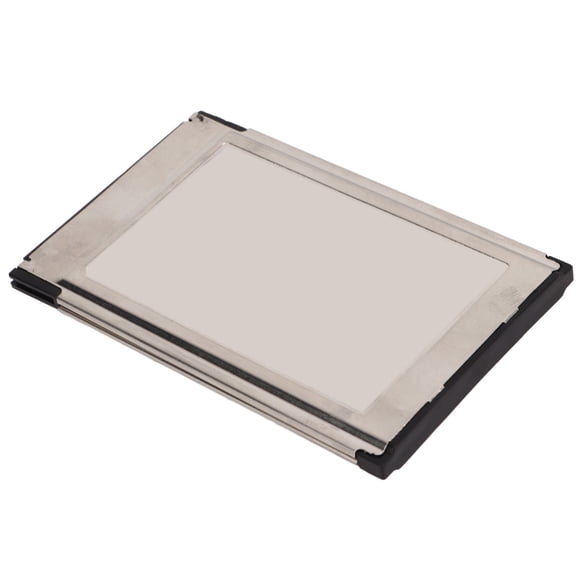 Herramienta de diagnóstico del escáner, tarjeta de memoria de 32 MB para software MB Tarjeta de memoria Tarjeta de memoria MB Mejore su experiencia