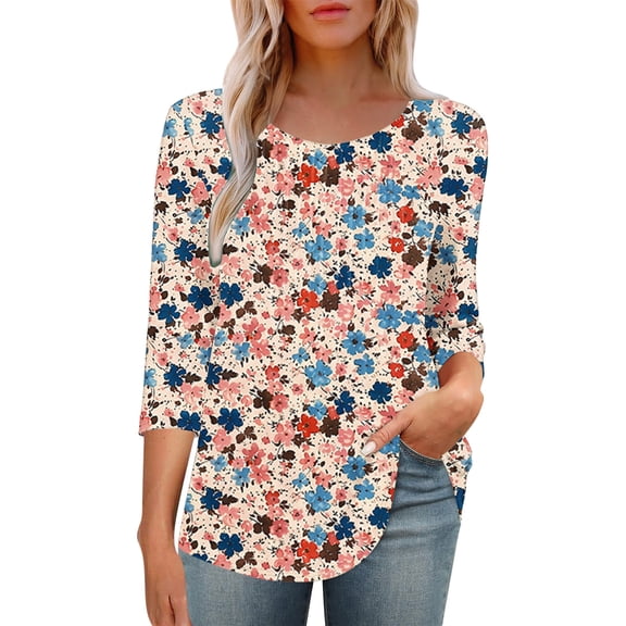 My Orders Cute Summer Tops for Women, Tshirts Shirts Graphic Vintage Oversized Summer Tops for Women 2025 and Tees Shirt Women Fashion Tops 2025 Warehouse Today Shipping