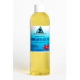 thumbnail image 1 of Huile de Graines de Grenade Raffinée Biologique Pressée à Froid Naturelle Fraîche 100 % pure 4 oz, 1 of 1