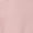Pale Mauve, variant on Women's and Women's Plus Wide Leg Cargo Pants, Sizes XS-4X
