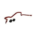 thumbnail image 6 of Nolathane REV003.0068 Front Suspension Stabilizer Bar Assembly Compatible with 01-05 Civic, 6 of 8