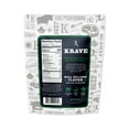 thumbnail image 2 of Krave Beef Stick Chimichurri 12 ea Minis (Pack of 8), 2 of 7