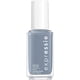 thumbnail image 1 of Esmalte de uñas Essie Expressie Air Dry de 0,33 ml, color azul pizarra, 8 unidades, 1 of 6