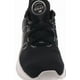 thumbnail image 5 of New Balance Fresh Foam Roav v2 Running Shoes Mens 11.5 New Black Silver Camo, 5 of 6
