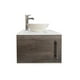 thumbnail image 3 of Combo de Gabinete para Baño con Ovalin Y Monomando + Botiquin con Espejo, 3 of 5