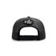 thumbnail image 4 of KNITE Gorra Trucker Harvest black Diseño Agro Farmer Harvest Ajustable, 4 of 4