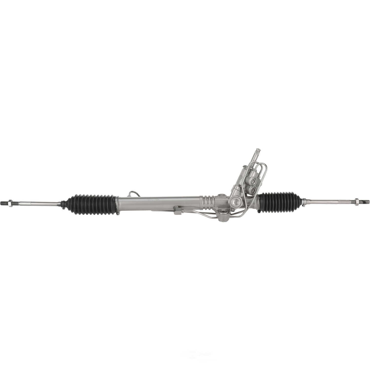 MAVAL 93206M Reman Rack & Pinion Assembly