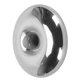 thumbnail image 5 of Adorno Colgante De Piedra Energética, Elegante Colgante De Terahercios, Enfoque Mejorado, Alto Brillo Para Hombres Y Mujeres, 5 of 7