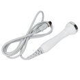 thumbnail image 1 of Beauty Machine Head, Facial Cleaning Machine Probe, Beauty Machine Probe, Hydrogen Face Cleaning Beauty Machine Replacement Head Oxygen Machine Accessories, 1 of 8