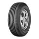 thumbnail image 1 of Llanta P235/70R16 Continental ContiTrac 104T, 1 of 3