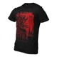 thumbnail image 1 of Playera Camiseta Sleep Token Witch, 1 of 4