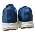thumbnail image 4 of New Balance Fresh Foam SPT V4 Mens Running Shoes, Athletic Sneakers | 11.5 D, 4 of 5