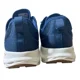 thumbnail image 4 of New Balance Fresh Foam SPT V4 Mens Running Shoes, Athletic Sneakers | 11.5 D, 4 of 6