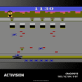 thumbnail image 4 of Collection Activision 1 pour l’Evercade, 4 of 8