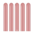 thumbnail image 1 of Kalisan Latex Retro Modelling Balloons (Pack of 100), 1 of 1