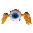 thumbnail image 1 of ASCSN00016 Flying Eye Ball Custom Shift Knob, 1 of 1
