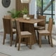 thumbnail image 1 of Juego de Comedor Madesa Sharon Mesa y 6 Sillas, 1 of 5