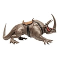 thumbnail image 3 of Figura de Accion McFarlane Toys Avatar El Ultimo Maestro Del Aire Rino Komodo de la Nacion Del Fuego, 3 of 3
