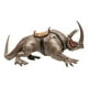 thumbnail image 3 of Figura de Accion McFarlane Toys Avatar El Ultimo Maestro Del Aire Rino Komodo de la Nacion Del Fuego, 3 of 3