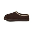 thumbnail image 3 of UGG Mens Tasman Slipper Dusted Cocoa - 5950-DDC DUSTED COCOA, 3 of 4