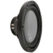 Harmony Audio HA-A122 Car Stereo Alloy Series 12 Sub 1000W Dual 2 Ohm Subwoofer