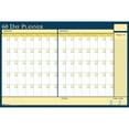 thumbnail image 4 of (2 pack) House of Doolittle Non-dated 30/60 Day Planner, 4 of 6