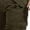 Army Green, variant on Mens Cargo Pants Casual Mens Lightweight Hiking Pants Casual Slim Fit Outdoor Work Pants Tactical Trousers with Multi Pockets Gray 3XL