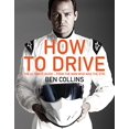thumbnail image 2 of Comment Conduire : le Guide Ultime, de l'Homme Qui Était le Stig, 2 of 3
