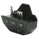 thumbnail image 1 of Adaptador de auriculares NikouMX para Xbox One controlador audio Gamepad Mejorador de sonido, 1 of 8