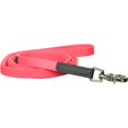 thumbnail image 1 of UltraHund Boss Regular Lead, 1 of 3