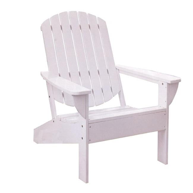 Bosmere C571 43" Adirondack Chair Cover Walmart Canada