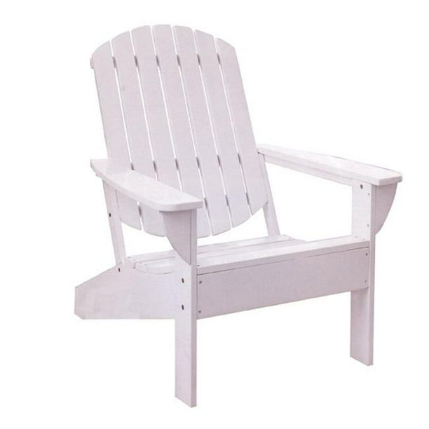 43" Adirondack Chair Cover
