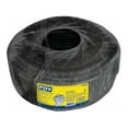 thumbnail image 1 of Manguera Flexible Negra Para Cable SURTEK 1/2 X 100M 142850, 1 of 3
