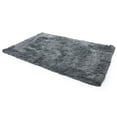 thumbnail image 2 of Carpet Gray 150x240cm, 2 of 8