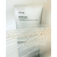 thumbnail image 4 of Anua Heartleaf Quercetinol Pore Deep Cleansing Foam, 4 of 4