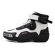thumbnail image 1 of Botas de Moto Todo Clima: Confort Total & Aventura Sin Límites! Impermeables Viaje & Off-Road - Hombres y Mujeres, 1 of 27