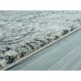 thumbnail image 4 of United Weavers 403 10490 28 1 Pi 10 Po x 7 Pi 2 Po Serenity Vision Runner Rug&44; Cream, 4 of 5