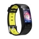thumbnail image 1 of Kearding inteligente de presión arterial de fitness con pantalla táctil de 0,96 pulgadas Relojes inteligentes No.04, 1 of 6