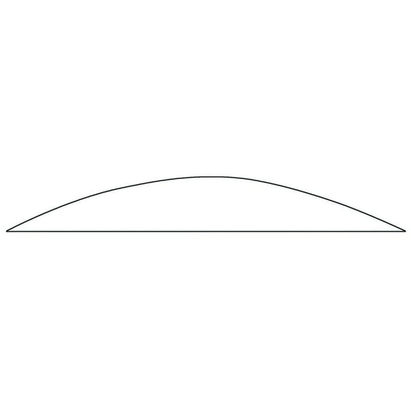 Gateway Magnum Feathers