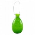 thumbnail image 1 of Achla SV-01FG Tear Rooting Vase Fern Green, 1 of 1