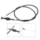 thumbnail image 5 of Kit de Émbolo de Válvula ANGGREK Cable de Arranque Para Foreman 450 TRX450FE TRX450FM TRX450ES TRX450S, 5 of 8