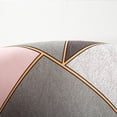 thumbnail image 2 of Rongfmy Chair Slipcover Reusable Protector Polyester Durable Couch Covers Sofa Cover for R, 2 of 4