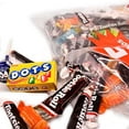 thumbnail image 2 of Tootsie Roll Child's Play Favorites, 5 Pounds of Individually Wrapped Party Candy - Funtastic Candy Variety Mix Bag - Peanut Free, Gluten Free (5 Pounds), 2 of 3