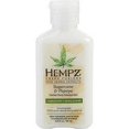 thumbnail image 1 of Fresh Fusions Sugarcane & Papaya Herbal Body Moisturizer 2.25 Oz, 1 of 1