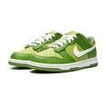 thumbnail image 2 of NIKE GRADE SCHOOL Dunk Low GS "Dark Chlorophyll" DH9765 301 from Stadium Goods, 2 of 8