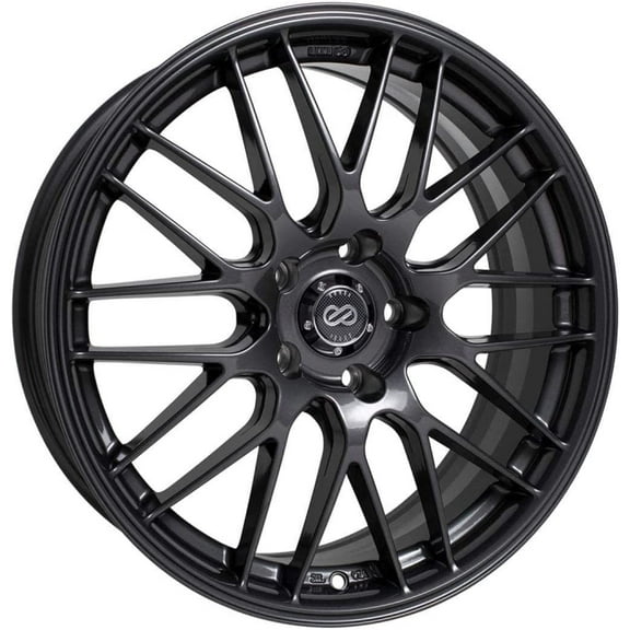 Enkei 442-770-8045GM