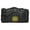 Black, variant on Lightning X Value Firefighter Turnout Gear Bag w/ Maltese Cross Embroidery