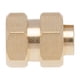 thumbnail image 5 of Adaptador de Transmisión Hexagonal para Buje de Rueda, Peso de 7 Mm, Apto para Axial SCX24 AXI00002, 5 of 8