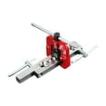 thumbnail image 1 of Ruiboury Convenient Refrigerator Expansion Rivet Pipe Tool For Easy DIY Repairs Metallurgy Universal Tool, 1 of 6