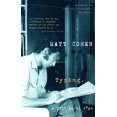 thumbnail image 1 of Pre-Owned Typing (Paperback) by Matt Cohen, 1 of 1